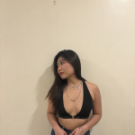 Profile Avatar 4