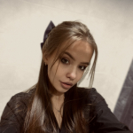 Profile Avatar 1