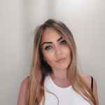 Profile Avatar 3