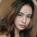 Profile Avatar 2