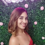 Profile Avatar 2