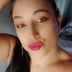 Profile Avatar 1